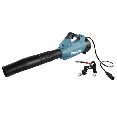 Воздуходувка Makita UB001CZ