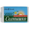 Хозяйственное мыло Невская Косметика Солнышко с экстрактом ромашки 72% - изображение