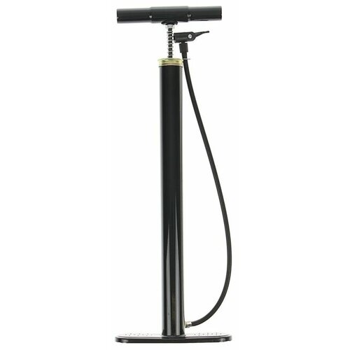 Насос ручной Lavita универсальный 1375₽