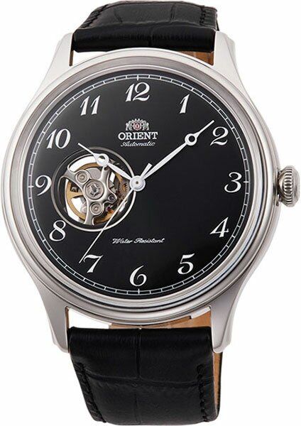 Наручные часы ORIENT RA-AG0016B10B