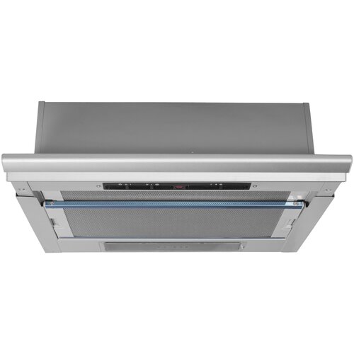 Кухонная мойка Omoikiri Kata 54-U-BE ваниль 4993408 2068800₽