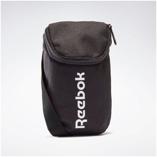 Сумка Reebok Act Core Ll City Bag NSZ Унисекс