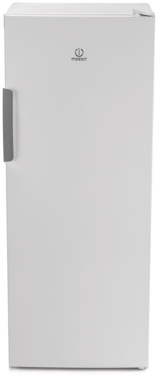 Морозильник Indesit DFZ 4150.1