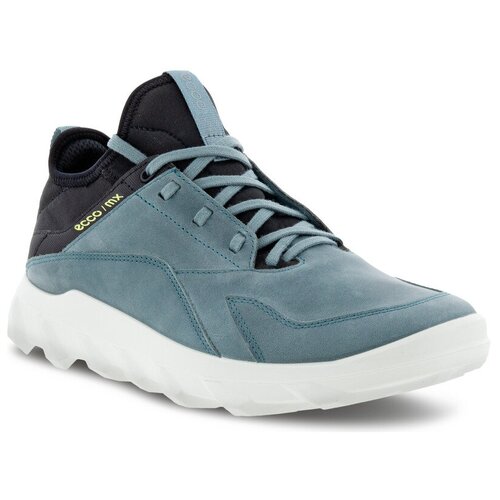 фото Кроссовки ecco mx m 42 мужчины