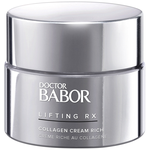 Babor Lifting RX Collagen Cream Reach крем-бустер для лица - изображение