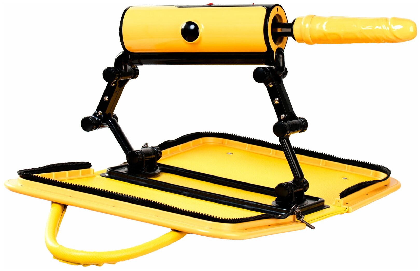 Қардағы жалаңаш әйелдердің суреттері