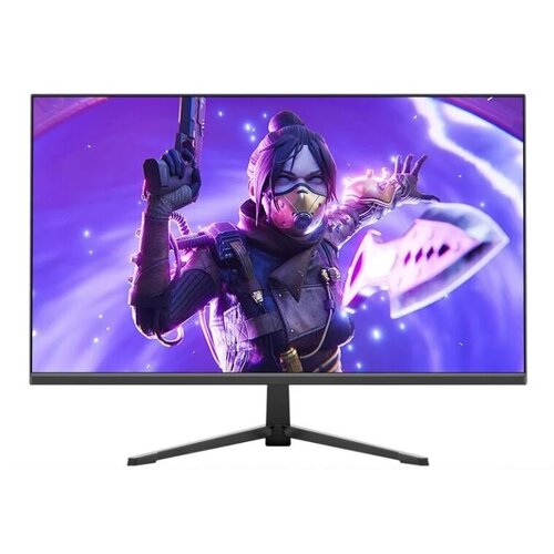 Монитор WESCOM 27 дюймов 170 гц 2к 2150000₽