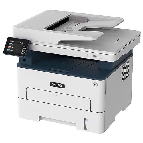 МФУ Xerox B235V_DNI