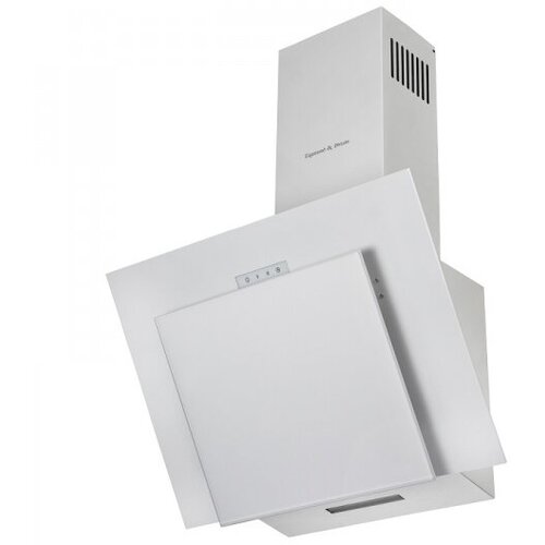 Вытяжка Zigmund Shtain K 1416 W 1199000₽