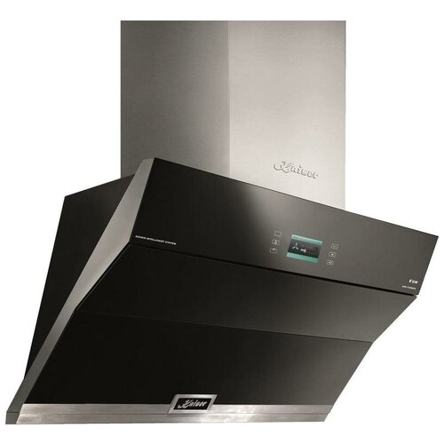 Купольная вытяжка Kaiser AT 9317 6073600₽