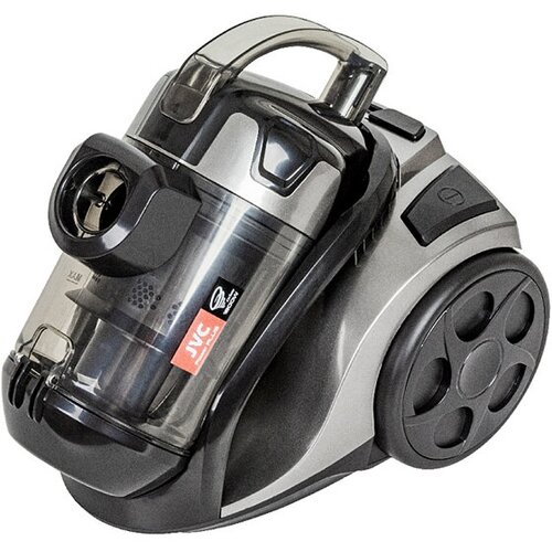 Пылесос JVC JH-VC311 604500₽