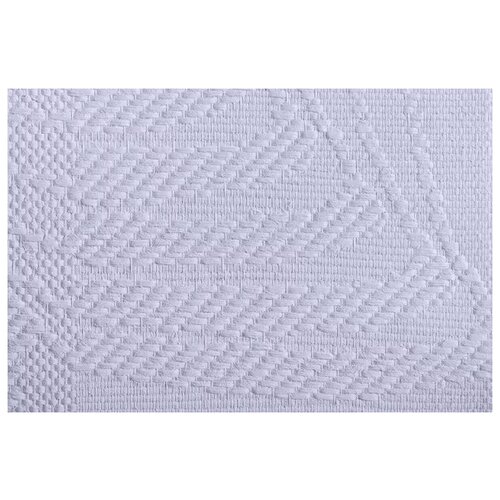 Стеклообои Barcelona Lux 13 Luxury BauTex 1*25м