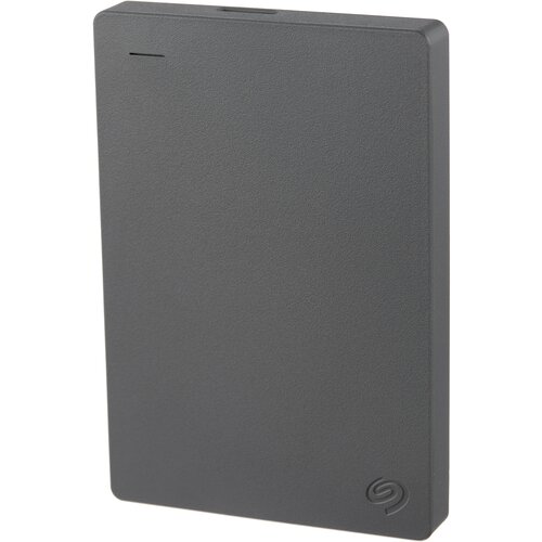 Внешний жесткий диск Seagate STJL1000400 (SRD0NF1) Basic 1TB, 2.5