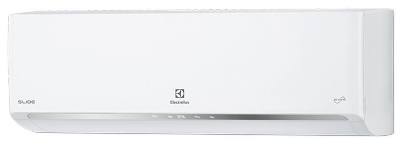 Сплит-система Electrolux EACS/I-07HSL/N3, белый