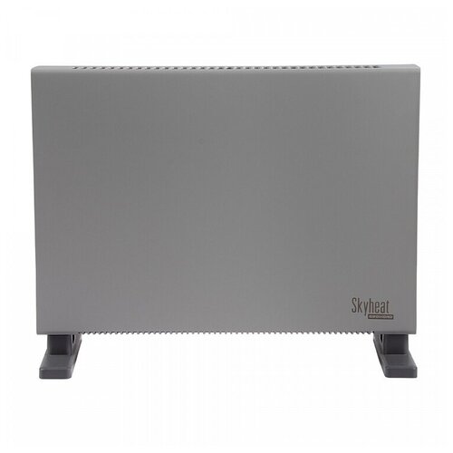 Умный обогреватель REDMOND RCH-4560S 618000₽