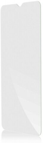 Защитное стекло для экрана SAMSUNG araree by KDLAB для Samsung Galaxy M51 прозрачная, 1 шт [gp-ttm515kdatr] - фото №5