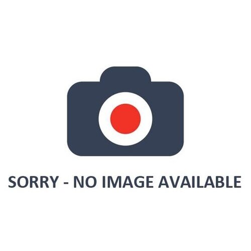 фото Амортизатор подвески nk 65351007 для hyundai accent iv, solaris