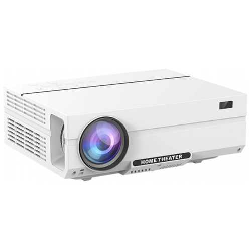 фото Проектор touyinger t27k global version
