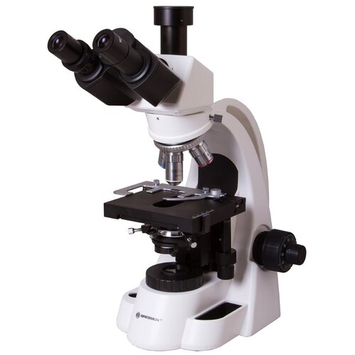 Микроскоп BRESSER 57-50600 белый