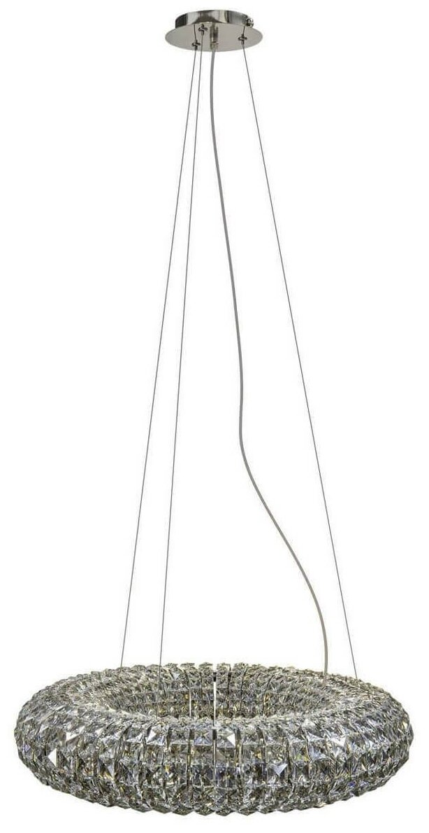 Светильник Lightstar ONDA 741104 - фото №1