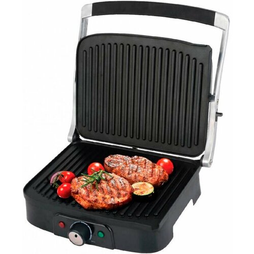 Электрогриль Kelli KL-1356 1376100₽