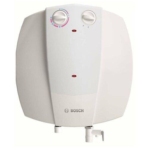 Водонагреватель накопительный BOSCH Tronic 2000T mini ES 015-5 1500W BO M1R-KNWVB 7736502061 896000₽