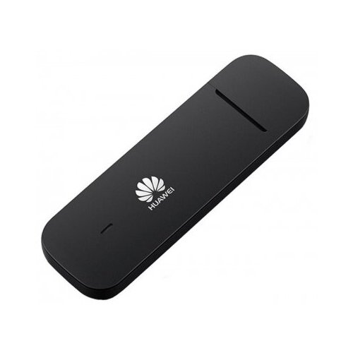 Huawei E3372H-153 модем 3G/4G LTE