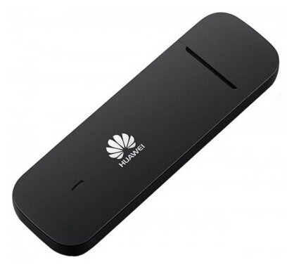 Huawei E3372H-153 модем 3G/4G LTE