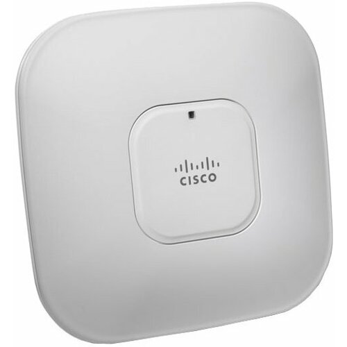 Точка доступа CISCO AIR-CAP702I-R-K9 точка доступа cisco air cap2602e r k9