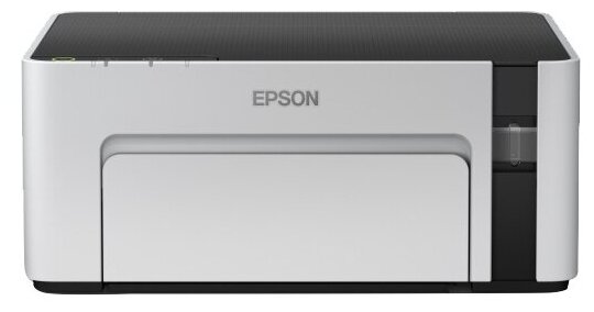 Принтер EPSON M1100 (C11CG95405)