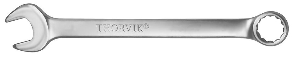 Ключ комбинированный THORVIK ARC 11 мм