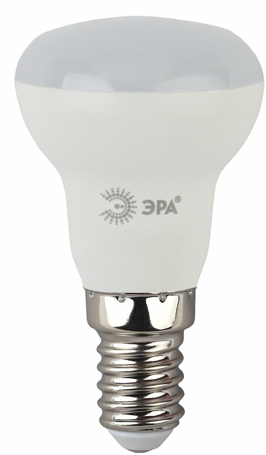 Лампа светодиодная ЭРА Б0020632, E14, R39, 4 Вт, 4000 К - фотография № 11