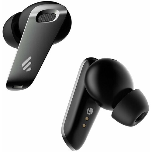 Беспроводные наушники Edifier NeoBuds Pro NEOBUDS PRO черный 1175000₽