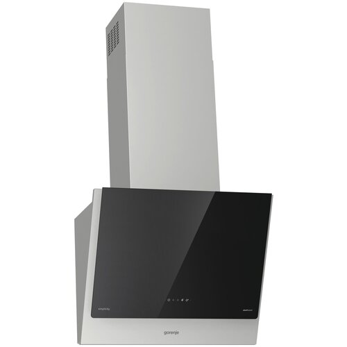 Вытяжка Gorenje WHI643E6XGB