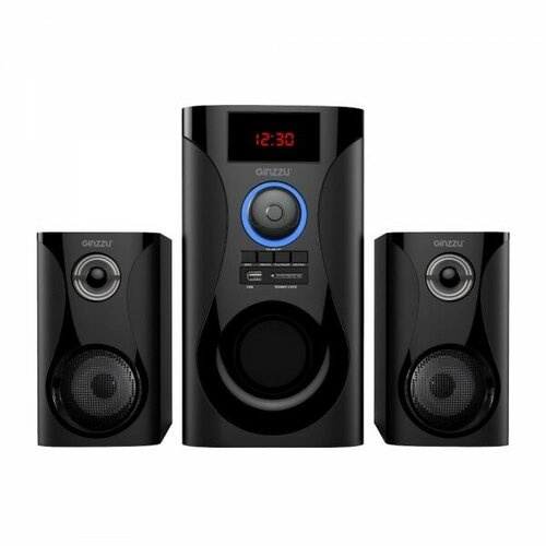 Планшет BQ-7040G Charm Plus Gold 417300₽