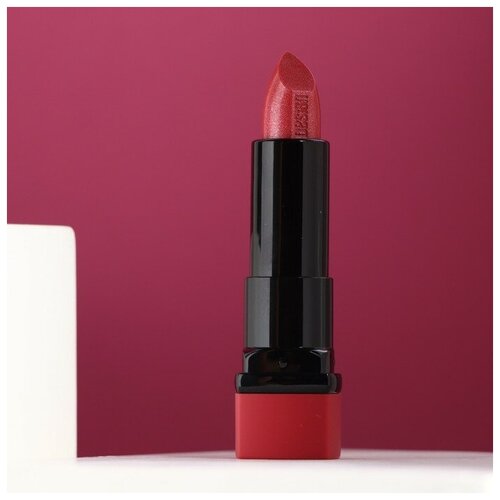 Губная помада PARTY BELORDESIGN тон 037 681₽