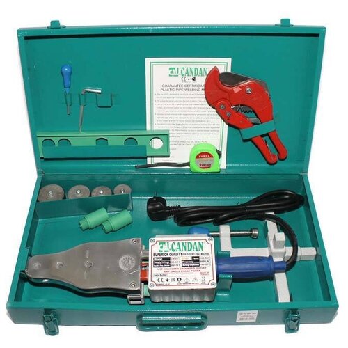 Сварочный аппарат СМ - 03 шт 704000₽