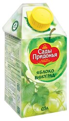 Картинка товара