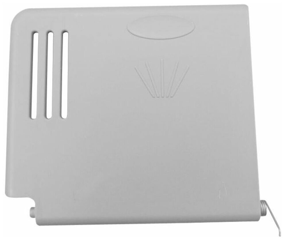 фото Electrolux 4006078028