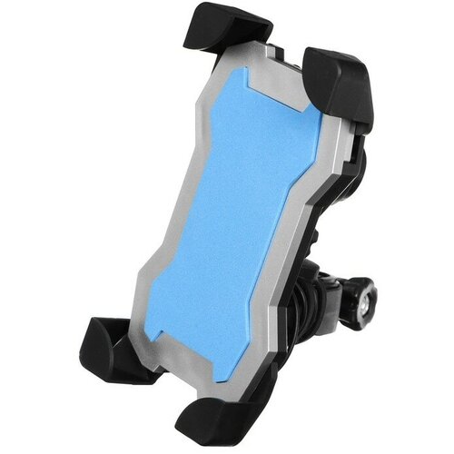 Держатель для телефона 984₽