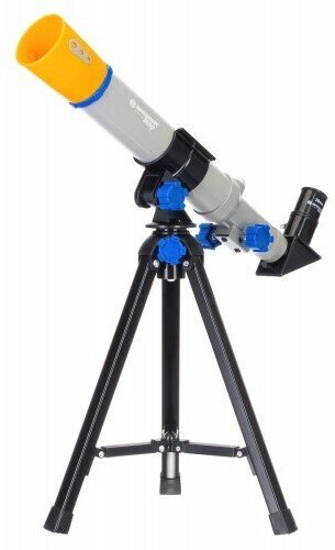 Телескоп Bresser Junior 40/400 AZ 74350 Bresser 74350