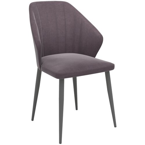 серый, фиолетовый