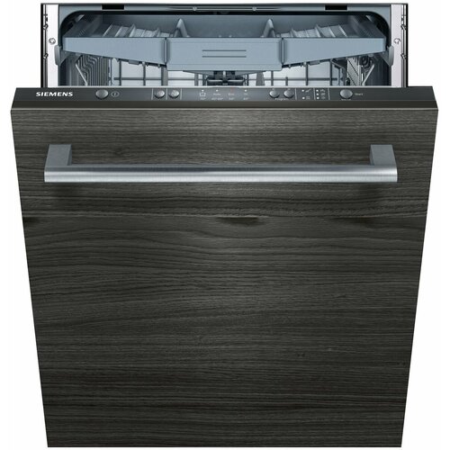 Посудомоечная машина Siemens SN615X03EE 5537000₽
