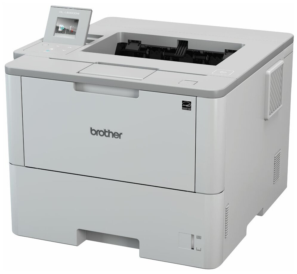  Brother HL-L6300DW