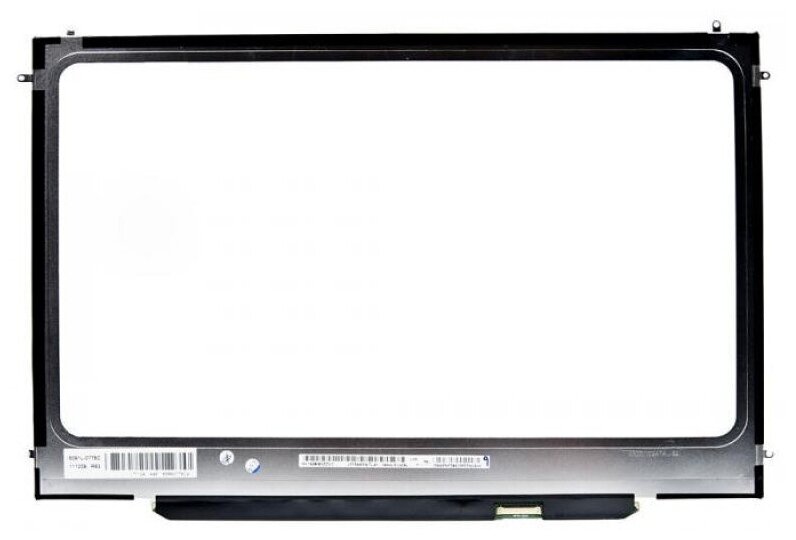 Матрица для ноутбука 15.4 1440x900 Slim LP154WP3-TLAV LP154WP3-TLA3