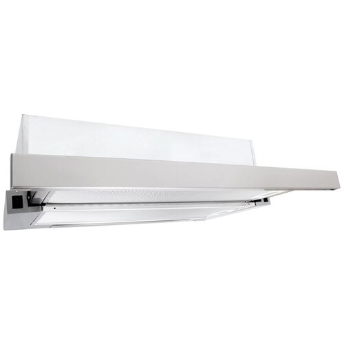 Вытяжка выдвблок ZigmundShtain K 00791 Sсеребро 500м3 90 смТурция 1279000₽