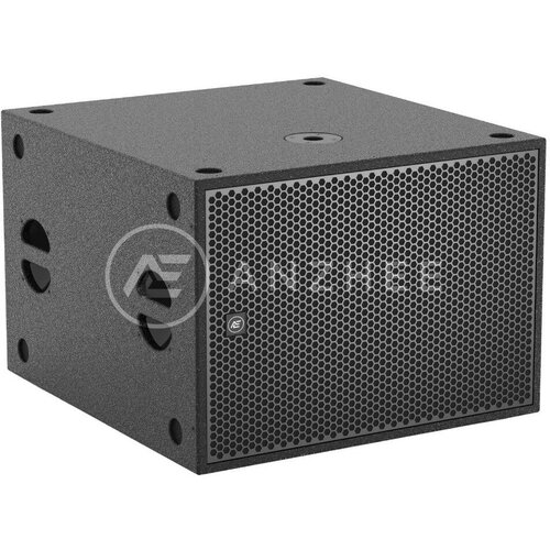 Пассивный сабвуфер Anzhee CA 215B пассивный сабвуфер jbl ac115s