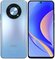 Смартфон HUAWEI nova Y90 4/128 ГБ, голубой — купить в интернет-магазине ...