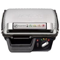 Гриль Tefal GC450B32