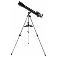 celestron 70az
